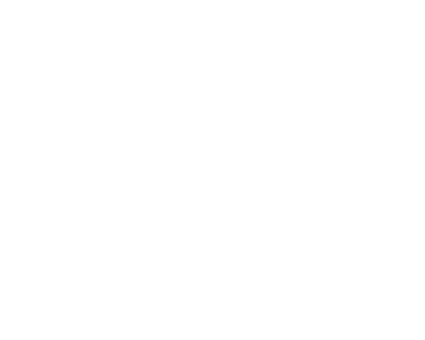 SEA-EU